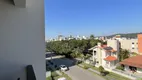 Foto 9 de Apartamento com 2 Quartos à venda, 63m² em Praia De Palmas, Governador Celso Ramos