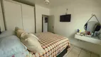 Foto 8 de Apartamento com 3 Quartos à venda, 80m² em Ilha do Leite, Recife