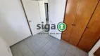 Foto 18 de Apartamento com 4 Quartos à venda, 240m² em Itaim Bibi, São Paulo