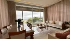 Foto 4 de Casa de Condomínio com 4 Quartos para alugar, 806m² em Alphaville, Santana de Parnaíba
