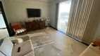 Foto 28 de Sobrado com 4 Quartos à venda, 440m² em Jardim Karaíba, Uberlândia