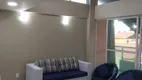 Foto 23 de Apartamento com 3 Quartos para alugar, 95m² em Porto de Galinhas, Ipojuca