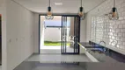 Foto 4 de Casa de Condomínio com 3 Quartos à venda, 102m² em Horto Florestal, Sorocaba