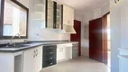 Foto 12 de Apartamento com 3 Quartos à venda, 154m² em Jardim Teresa, São Paulo