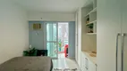 Foto 7 de Apartamento com 3 Quartos à venda, 90m² em Enseada do Suá, Vitória