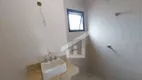 Foto 14 de Casa de Condomínio com 3 Quartos à venda, 110m² em Parque Esperanca, Taubaté