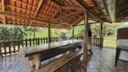 Foto 10 de Fazenda/Sítio com 10 Quartos à venda, 600m² em Zona Rural, Cocalzinho de Goiás