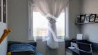 Foto 11 de Apartamento com 3 Quartos à venda, 71m² em Vila Boa Vista, Barueri