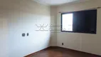 Foto 17 de Apartamento com 3 Quartos à venda, 129m² em Centro, Rio Claro