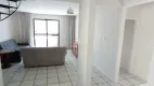 Foto 11 de Apartamento com 3 Quartos para alugar, 150m² em Centro, Balneário Camboriú