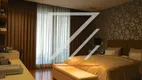 Foto 22 de Apartamento com 4 Quartos à venda, 370m² em Itaim Bibi, São Paulo
