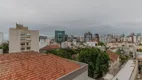 Foto 23 de Cobertura com 3 Quartos à venda, 235m² em Auxiliadora, Porto Alegre