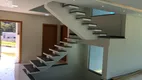 Foto 20 de Casa de Condomínio com 3 Quartos à venda, 520m² em Alto da Serra - Mailasqui, São Roque