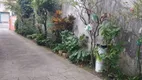 Foto 5 de Lote/Terreno à venda, 1m² em Petrópolis, Porto Alegre