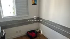 Foto 24 de Apartamento com 2 Quartos à venda, 65m² em Vila Prudente, São Paulo