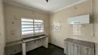 Foto 23 de Casa de Condomínio com 3 Quartos para venda ou aluguel, 235m² em Chácara São Rafael, Campinas