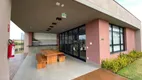Foto 16 de Casa de Condomínio com 4 Quartos à venda, 373m² em Fazenda Pau D'Alho, Campinas