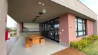 Foto 33 de Casa de Condomínio com 3 Quartos à venda, 240m² em Fazenda Pau D'Alho, Campinas