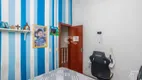 Foto 20 de Casa de Condomínio com 2 Quartos à venda, 65m² em Igara, Canoas