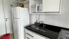 Foto 7 de Apartamento com 1 Quarto à venda, 37m² em Limão, São Paulo
