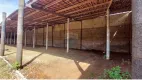 Foto 7 de Lote/Terreno à venda, 1832m² em Parangaba, Fortaleza