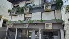 Foto 23 de Apartamento com 2 Quartos à venda, 69m² em Rio Branco, Porto Alegre