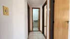 Foto 7 de Casa de Condomínio com 4 Quartos à venda, 100m² em Itapuã, Salvador