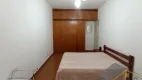 Foto 12 de Apartamento com 1 Quarto à venda, 60m² em Tombo, Guarujá