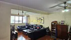 Foto 7 de Apartamento com 3 Quartos à venda, 140m² em Santa Cecília, São Paulo