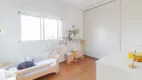 Foto 22 de Apartamento com 3 Quartos à venda, 211m² em Pinheiros, São Paulo