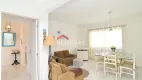 Foto 4 de Apartamento com 3 Quartos à venda, 85m² em Mar Grosso, Laguna