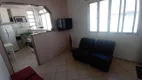 Foto 3 de Apartamento com 1 Quarto à venda, 43m² em Vila Guilhermina, Praia Grande