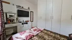 Foto 13 de Casa de Condomínio com 2 Quartos à venda, 65m² em Sítio do Campo, Praia Grande