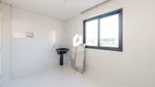 Foto 47 de Casa de Condomínio com 3 Quartos à venda, 230m² em Pinheirinho, Curitiba
