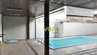 Foto 18 de Casa com 3 Quartos à venda, 180m² em Jardim Ipiranga, Americana
