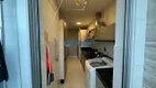 Foto 3 de Apartamento com 2 Quartos à venda, 54m² em Forquilhas, São José