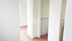 Foto 15 de Casa com 5 Quartos à venda, 307m² em Centro, Piracicaba