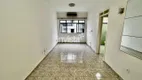 Foto 2 de Apartamento com 2 Quartos à venda, 118m² em Ponta da Praia, Santos