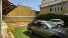 Foto 3 de Casa de Condomínio com 2 Quartos à venda, 100m² em Ricardo de Albuquerque, Rio de Janeiro