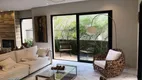 Foto 5 de Casa de Condomínio com 4 Quartos para alugar, 490m² em Tamboré, Santana de Parnaíba