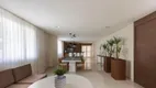 Foto 8 de Apartamento com 3 Quartos à venda, 71m² em Vila Mariana, São Paulo