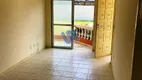 Foto 13 de Casa de Condomínio com 3 Quartos à venda, 111m² em Praia do Flamengo, Salvador