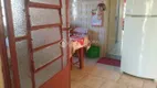 Foto 7 de Casa com 2 Quartos à venda, 98m² em Niterói, Canoas
