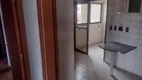 Foto 33 de Apartamento com 3 Quartos à venda, 130m² em Vila Brunhari, Bauru