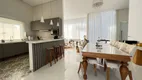 Foto 7 de Casa de Condomínio com 3 Quartos à venda, 170m² em , Pardinho