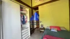 Foto 30 de Casa de Condomínio com 4 Quartos à venda, 440m² em Alphaville II, Salvador