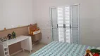 Foto 18 de Casa com 3 Quartos à venda, 305m² em Jardim Nova Santa Rita, Olímpia