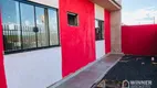 Foto 3 de Casa com 3 Quartos à venda, 70m² em Jardim Ouro Verde III, Sarandi