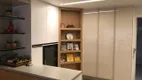 Foto 9 de Apartamento com 3 Quartos à venda, 245m² em Chácara Klabin, São Paulo