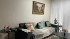 Foto 4 de Apartamento com 3 Quartos à venda, 135m² em Vila Caicara, Praia Grande